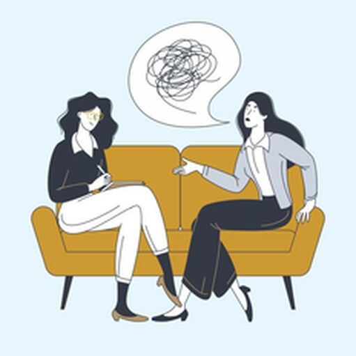 Онлайн курс Клиническая психология. Психологическая диагностика и психотерапия в клинической и психолого-педагогической практике от НЦРДО Онлайн курс Клиническая психология. Психологическая диагностика и психотерапия в клинической и психолого-педагогической практике от НЦРДО