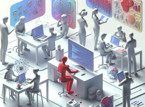 Онлайн курс Нейросети с нуля от MERION Онлайн курс Нейросети с нуля от MERION