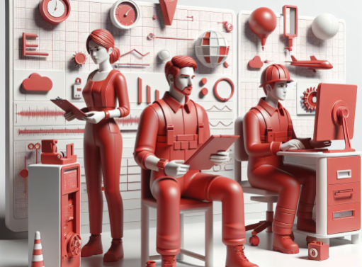 Онлайн курс Прикладная гидрометеорология от ИПО