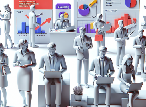 Онлайн курс Авитолог (Топ-20) от SkillBox