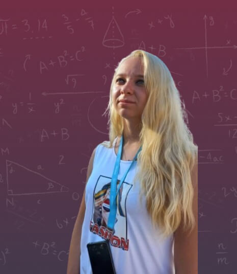 Онлайн курс Репетитор для 5-11 классов Ирина Александровна Семёнова от Альфа