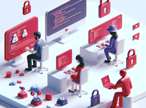Онлайн курс Профессия Инженер информационной безопасности с нуля от Productstar