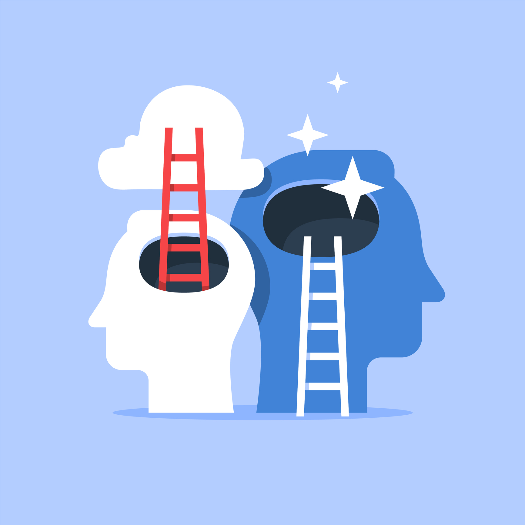 Онлайн курс Клиническая психология: курс для практикующих специалистов от Институт прикладной психологии в социальной сфере