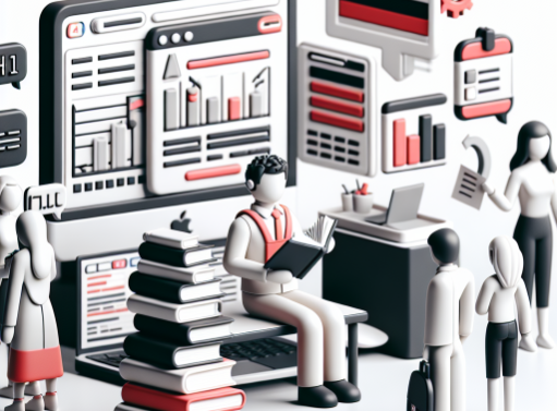 Онлайн курс Преподаватель немецкого языка от ИПО