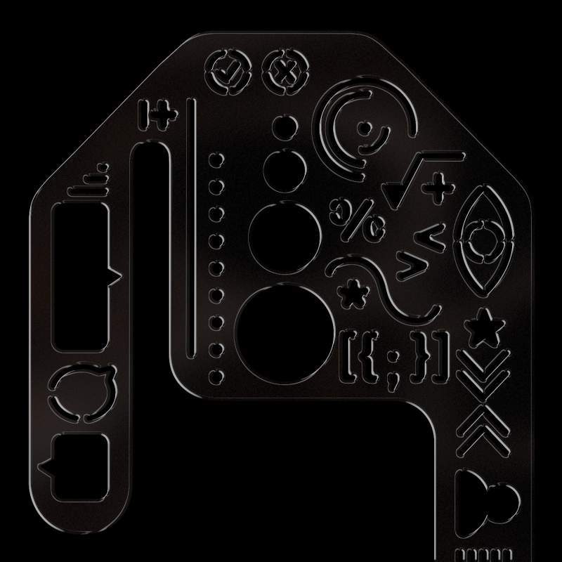 Онлайн курс Дизайн-системы от Bang Bang Education