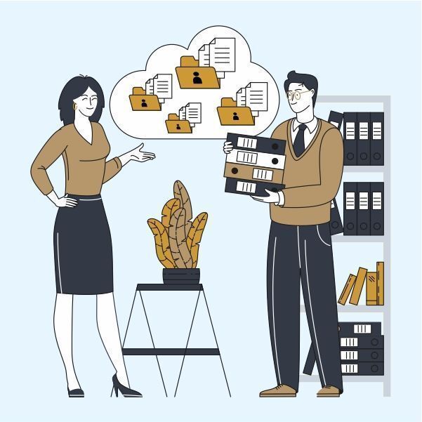 Онлайн курс Курс «Учет и финансовый менеджмент» от НЦРДО