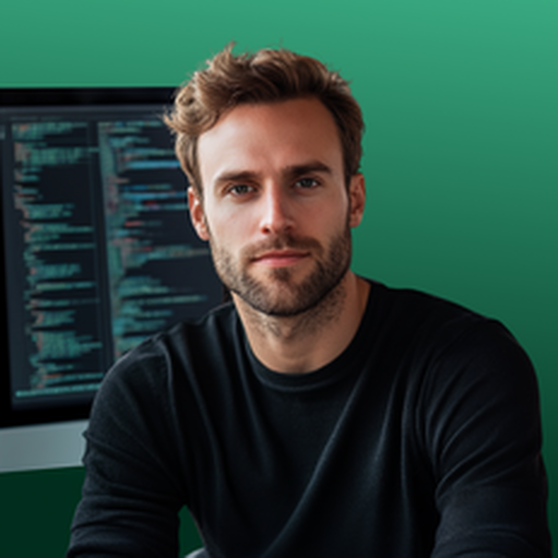 Онлайн курс Python-разработчик: расширенный курс от Нетология