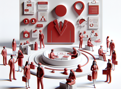 Онлайн курс Эффективное управление персоналом и развитие современной дошкольной образовательной организации от ИПО