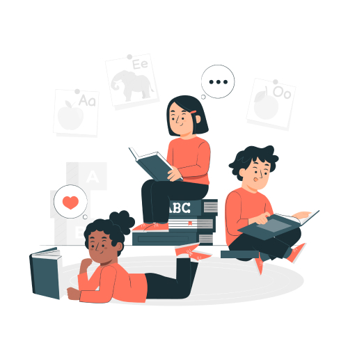 Онлайн курс Курс «Советник руководителя общеобразовательной организации по воспитанию и взаимодействию с детскими общественными объединениями» с присвоением квалификации «Советник директора по воспитанию и взаимодействию с детскими общественными объединениями» от НЦРДО