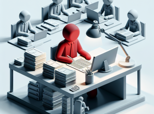 Онлайн курс Финансы + Специалист в сфере государственных, муниципальных, корпоративных закупок от Открытый социально-экономический колледж