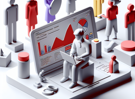 Онлайн курс Навык закупки товаров в Китае (Быстрый старт) от SkillBox