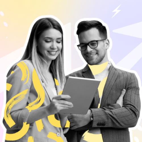 Онлайн курс Курс «Эффективный руководитель» от Правое полушарие Интроверта