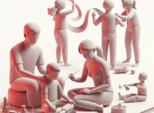 Онлайн курс Позитивная психотерапия от ИПО