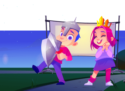 Онлайн курс Сценарное мастерство и драматургия от Coddy