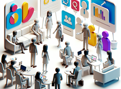 Онлайн курс Туризм и гостеприимство + Специалист по брендингу от Открытый социально-экономический колледж