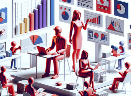 Онлайн курс Документационное обеспечение управления и архивоведение + Связи с общественностью и event-маркетинг от Открытый социально-экономический колледж