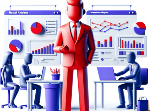 Онлайн курс CEO от Eduson Academy