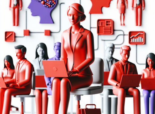 Онлайн курс Нейросети и нейросотрудники для бизнеса от Eduson Academy