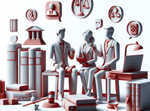 Онлайн курс Юриспруденция + Специалист по государственному и муниципальному управлению от Открытый социально-экономический колледж