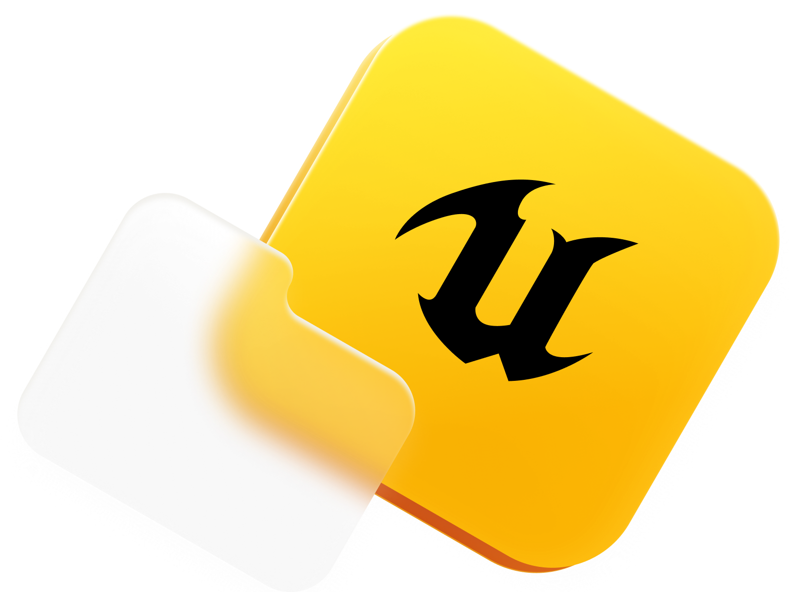 Онлайн курс Разработчик игр на Unreal Engine 4 (+5) от TeachMeSkills Онлайн курс Разработчик игр на Unreal Engine 4 (+5) от TeachMeSkills