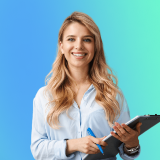 Онлайн курс Управление проектами и командами в IT с РАНХиГС от Нетология