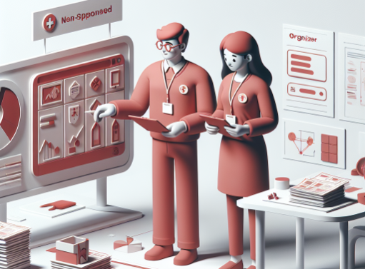 Онлайн курс Социальная работа + Педагог-организатор от Открытый социально-экономический колледж