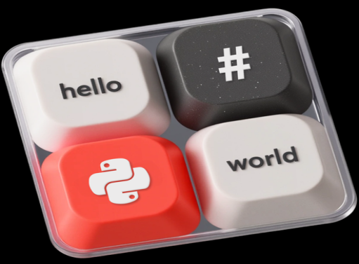 Онлайн курс Python Basic топ-20 от SkillBox