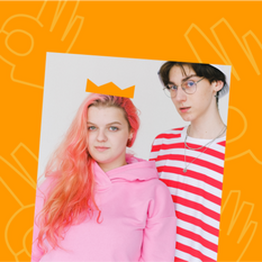 Онлайн курс Школьная алгебра. 10 класс от Foxford