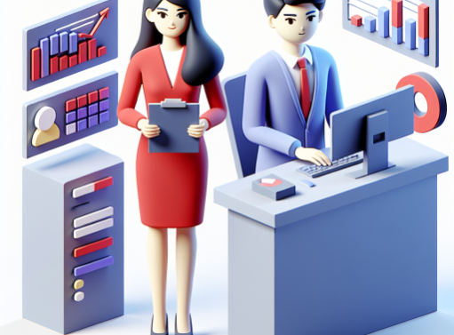 Онлайн курс Торговое дело + Специалист по оплате и нормированию труда от Открытый социально-экономический колледж