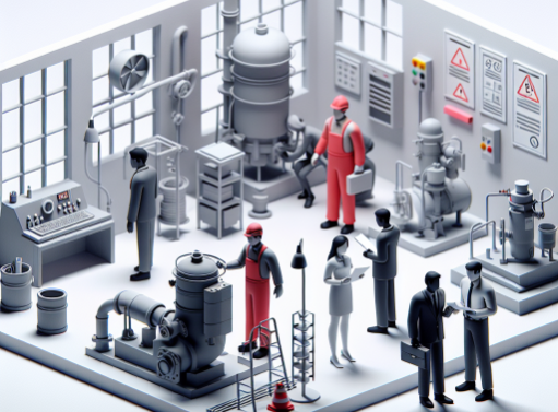 Онлайн курс Единая система защиты от коррозии старения от ИПО