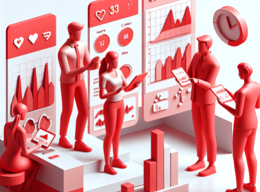 Онлайн курс Менеджмент в сфере физической культуры и спорта от ИПО