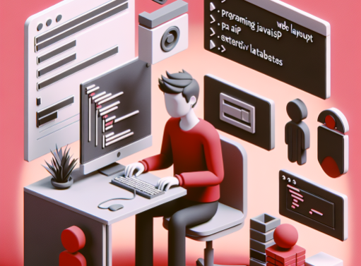 Онлайн курс Профессия Фулстек-разработчик на Python 3.0 от SkillBox