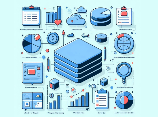 Онлайн курс SQL для анализа данных от Skypro