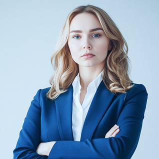 Онлайн курс Проблемные активы от Sf.Education