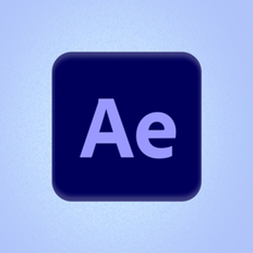 Онлайн курс Основы Adobe After Effects от Нетология