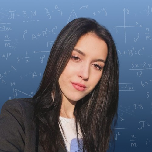 Онлайн курс Репетитор для 2-11 классов Кристина Евгеньевна Удовиченко от Альфа