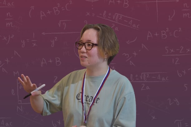 Онлайн курс Репетитор для 1-11 классов Диляра Ихсановна Ахметшина от Альфа