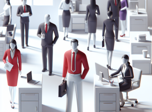 Онлайн курс Вахтовый метод организации труда. Практические рекомендации по применению от ИПО