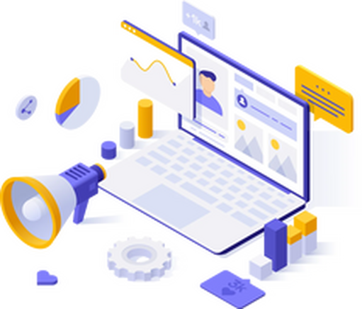 Онлайн курс Инструменты аналитики данных от Eduson Academy