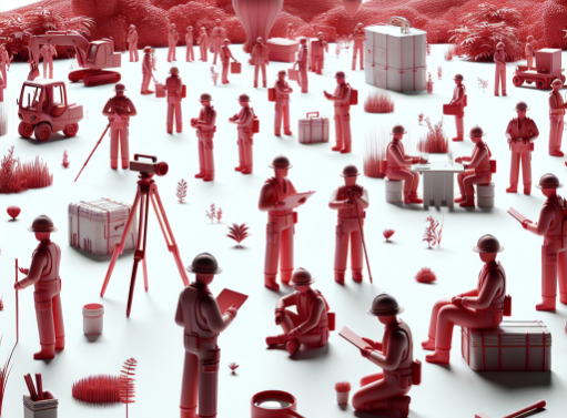 Онлайн курс Природопользование от ИПО