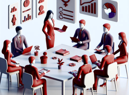 Онлайн курс Эффективное управление персоналом и развитие современной образовательной организации от ИПО