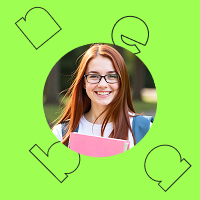 Онлайн курс Подготовка к ОГЭ по английскому языку от Инглекс