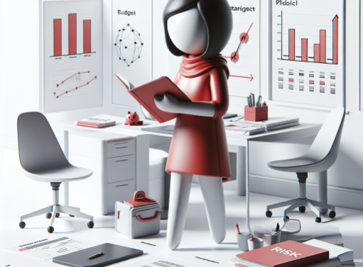 Онлайн курс Риск-менеджмент от ИПО