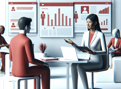 Онлайн курс Документационное обеспечение управления и архивоведение + Карьерный менеджмент: специалист по управлению профессиональным развитием от Открытый социально-экономический колледж