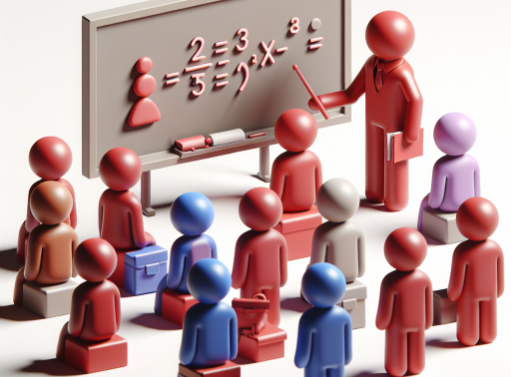 Онлайн курс Репетитор для 1-11 классов Алексей Сергеевич Макейчик от Альфа