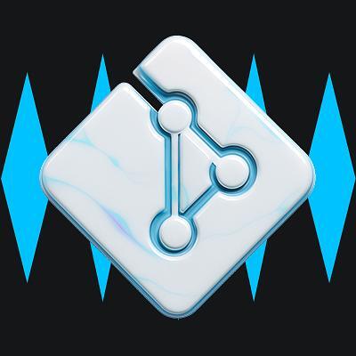 Онлайн курс Основы Git от Хекслет