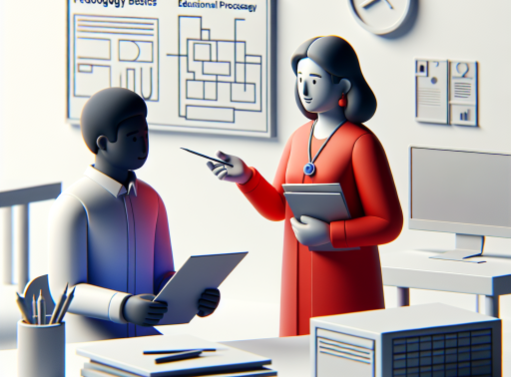 Онлайн курс Социальная работа + Учитель технологии от Открытый социально-экономический колледж