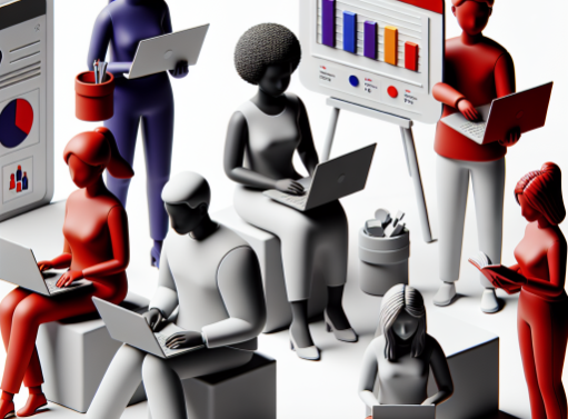 Онлайн курс Продвижение на Яндекс Маркете от SkillBox