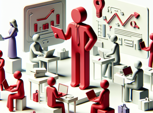 Онлайн курс Руководитель образовательной организации. Менеджмент в образовании в условиях реализации ФГОС: управление деятельностью и развитием образовательной… от НИПКЭФ