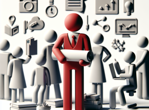 Онлайн курс Учитель истории и обществознания от ИПО Онлайн курс Учитель истории и обществознания от ИПО